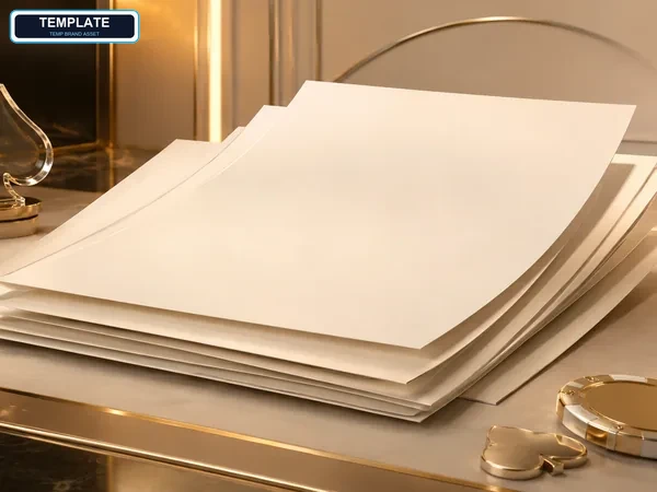 Terms and Conditions image 1